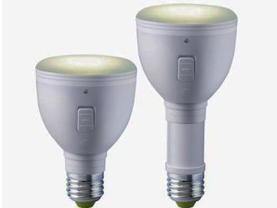 Για να έχετε φως και στη διακοπή ρεύματος