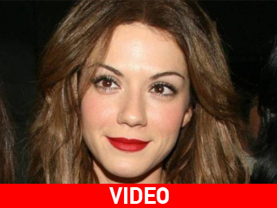 «Βαρέθηκα να με ρωτούν αν θα παντρευτώ τον Τσιμιτσέλη»