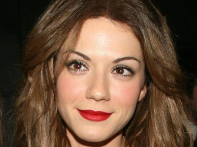 Βάσω Λασκαράκη: «Δεν μεγάλωσα με το όνειρο να ντυθώ νυφούλα»