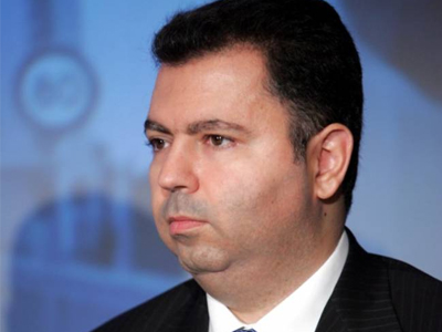 Λ. Λαυρεντιάδης: Κατέθεσε ως μάρτυρας για τη Ζήμενς