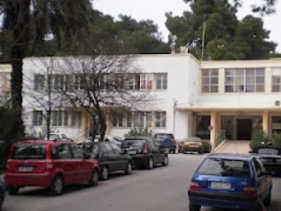 Λέρος: Υποσιτίζονται οι ψυχασθενείς- Έκκληση των υπευθύνων Λέρος: Υποσιτίζονται οι ψυχασθενείς- Έκκληση των υπευθύνων