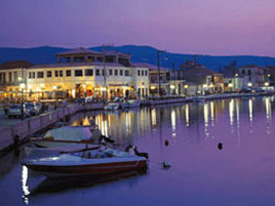 Παρ’ ολίγον συζυγοκτόνος