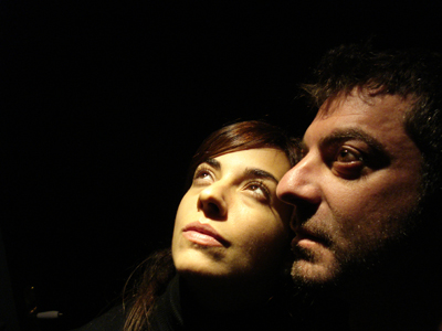 «Λευκές Νύχτες» του Φιοντόρ Μιχαϊλοβιτς Ντοστογιέφσκι