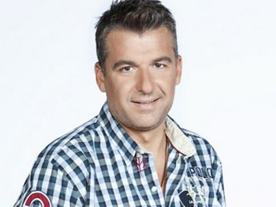 «Δεν θα πήγαινα στο Blackout»