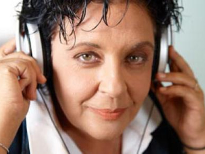 «Όσα λεν οι Τοίχοι»