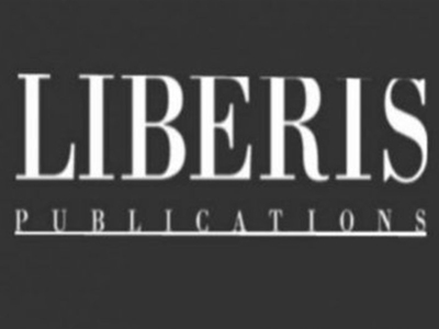 Ανακοίνωση εργαζομένων στις Εκδόσεις Λυμπέρη