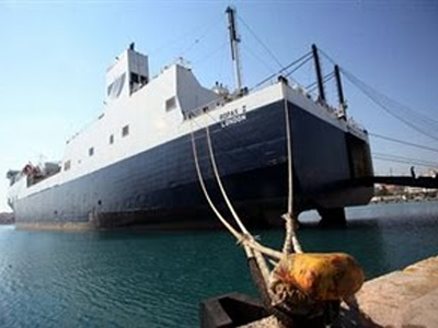 Πήγαινε την κάνναβη… ταξίδι