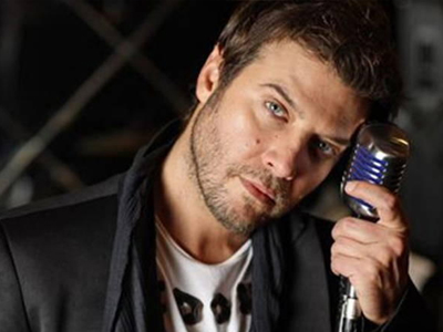 Γιατί δάκρυσε ο Λάμπης Λιβιεράτος;