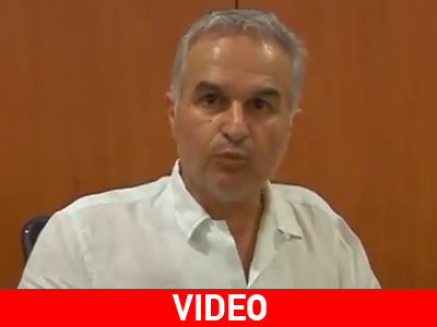 Επιρρίπτουν ευθύνες στον εργολάβο οι λογιστές της Πτολεμαΐδας