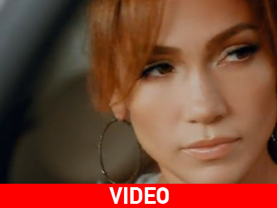 Μήνυσαν τη Fiat για τη διαφήμιση με τη συμμετοχή της Λόπεζ