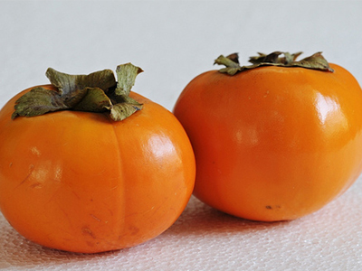 Οι ευεργετικές ιδιότητες του λωτού