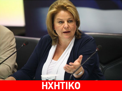 «Οι εκλογές θα πάνε μάλλον προς το τέλος της άνοιξης»