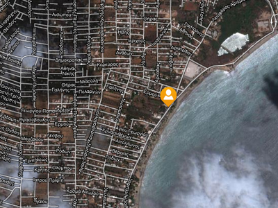 Πάνω από 100 τα όπλα στη Λούτσα- Δύο προσαγωγές