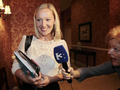 «Χειροβομβίδα» η εξαγγελία διενέργειας δημοψηφίσματος