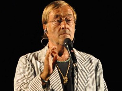 Λούτσιο Ντάλα: Οι μαρτυρίες των στενών φίλων του