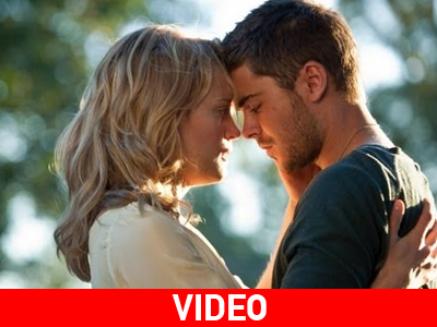 Δικός σου για πάντα