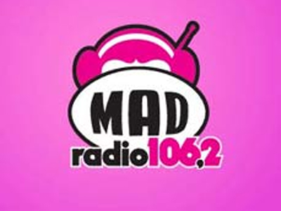 «MAD RADIO»: 48ωρη απεργιακή κινητοποίηση των τεχνικών