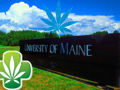 Έληξε ο συναγερμός για βόμβα στο πανεπιστήμιο Maine των ΗΠΑ