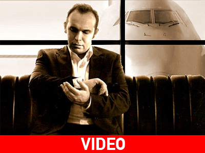 «Ντρεπόμουν να ζητήσω υψηλό νυχτοκάματο»