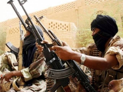 Η Γαλλία δεν αναγνωρίζει τους πραξικοπηματίες στο Μάλι