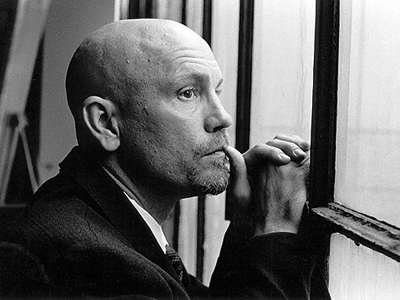 Εορτασμός Παγκόσμιας Ημέρας Θεάτρου