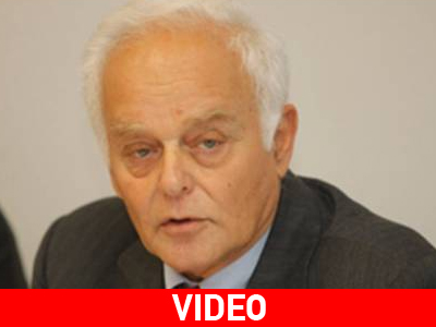 Αποδοκιμάστηκε ο Αντ. Μανιτάκης στο Πήλιο Αποδοκιμάστηκε ο Αντ. Μανιτάκης στο Πήλιο