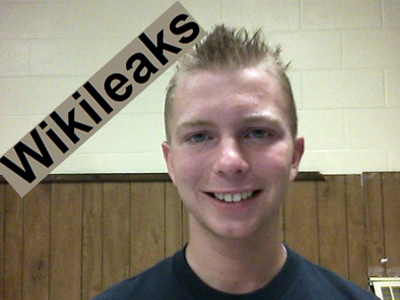 Αρνήθηκε το αίτημα του Μάνινγκ ο εισαγγελέας