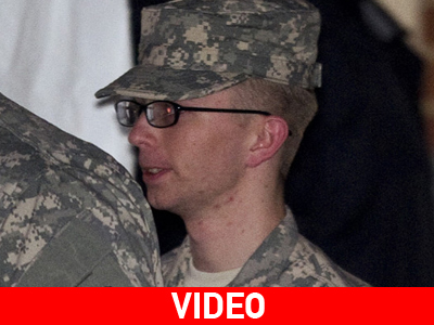 Σήμερα ολοκληρώνεται η προκαταρκτική ακρόαση της υπόθεσης Μάνινγκ