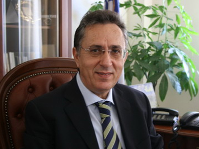 Μήνυση για εξύβριση και βιαιοπραγία κατά του αντιδημάρχου Ιεράπετρας