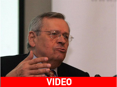 «Ευχαριστούμε τους πολίτες που μας εμπιστεύτηκαν»