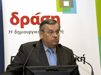 «Επιτέλους ο πρωθυπουργός μίλησε απ’ ευθείας στον λαό»