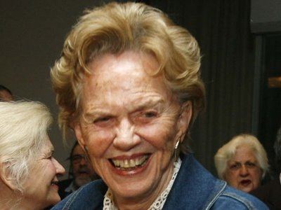 Εμπλέκουν τη Μαργαρίτα Παπανδρέου στη «Λίστα Λαγκάρντ»