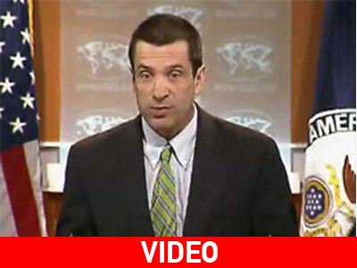 Πιέσεις στη Συρία προκειμένου να παρίστανται στις διαδηλώσεις οι παρατηρητές