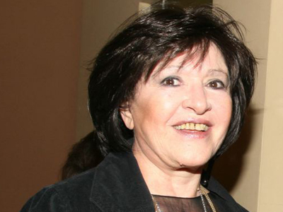 «Δεν με ενδιαφέρει καθόλου η υστεροφημία μου»