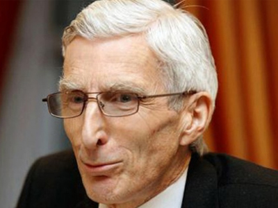 Ανακάλυψη εξωγήινης ζωής μέσα στα επόμενα 40 χρόνια;