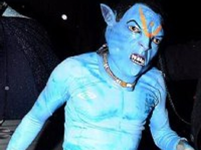 Ντύθηκαν μασκαράδες και λήστεψαν κοσμηματοπωλείο