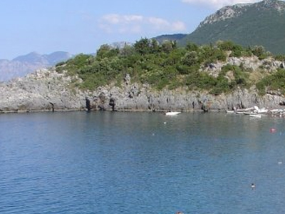 Χαλκίδα: Εντοπίστηκε πτώμα στη θάλασσα