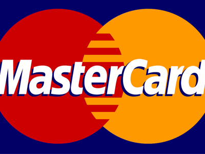 Παράνομες οι πολυμερείς διατραπεζικές προμήθειες της MasterCard