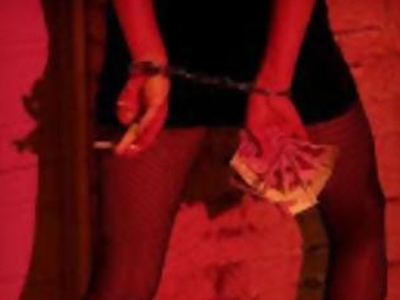 Βόλος: Σε εξέλιξη έρευνα για κύκλωμα μαστροπείας- Συνελήφθη μία 19χρονη