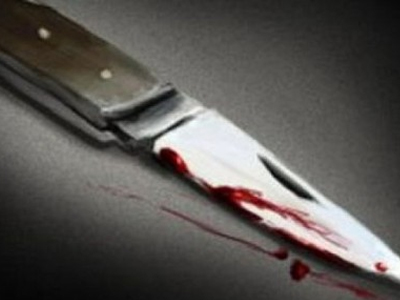 Μαχαίρωσαν μετανάστη