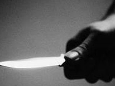 Εγκληματική ενέργεια ο θάνατος 36χρονου χρήστη