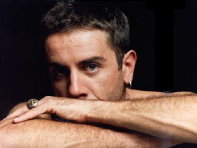 Οι τελευταίοι σταθμοί της περιοδείας του Γιώργου Μαζωνάκη