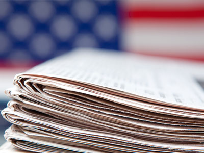 Επανέναρξη συνομιλιών τρόικας-κυβέρνησης στα αμερικανικά ΜΜΕ