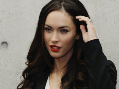 Μέγκαν Φοξ: Οι φήμες για εγκυμοσύνη ισχύουν!