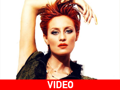 Ελ. Μελέτη: «Αν δεν μεταφερόμουν μεσημέρι θα έμενα άνεργη»