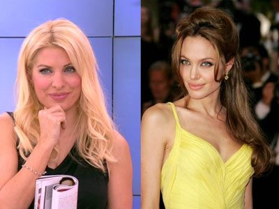 ΤΑ ΝΕΑ ΤΟΥ ΜΠΙΚΟΥΤΙ «ΤΙ ΣΥΖΗΤΗΣΑΝ ΜΕΝΕΓΑΚΗ – ΤΖΟΛΙ»