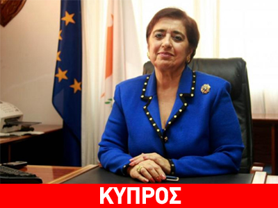 Πολύ σοβαρή η αξιοποίηση περιουσιών εντός των βρετανικών βάσεων