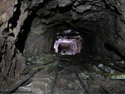 Περού: Πιθανή έξοδος των μεταλλωρύχων που έχουν εγκλωβιστεί σε δύο με τρεις ημέρες