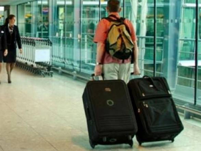 Γερμανία: 25.000 Έλληνες πήγαν μετανάστες μέσα στο 2011