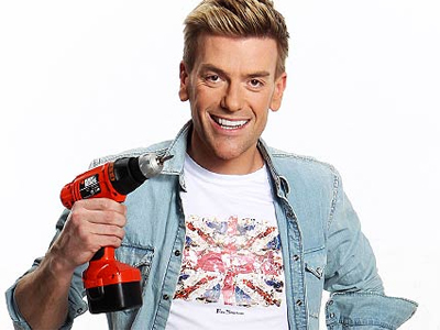 Τα νέα του ΜΠΙ- ΚΟΥ- ΤΙ